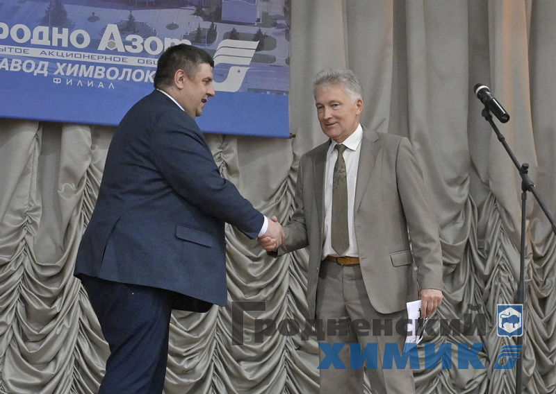 575675676786786 (10).jpg